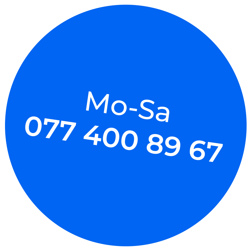 Zahnarzt Hotline Meggen